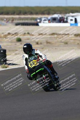 media/Oct-12-2025-CRA (Sun) [[e621380112]]/Races/Race 12/